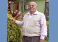 নাট্য জগতৰ বিশিষ্ট অভিনেতা জীৱেশ্বৰ ডেকাৰ দেহাৱসান; বিভিন্ন দল-সংগঠনৰ শোক প্ৰকাশ