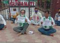 WhatsApp Image 2020-08-09 at 3.48.57 PM