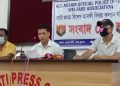 SPOs demand permanent employment