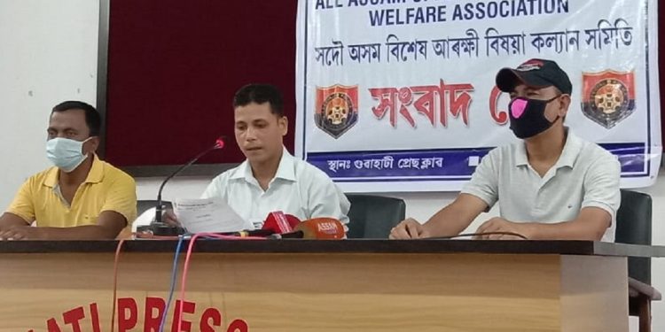 SPOs demand permanent employment