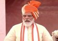 WhatsApp Image 2020-08-15 at 8.32.08 AM
