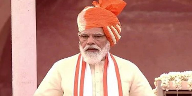 WhatsApp Image 2020-08-15 at 8.32.08 AM