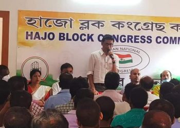WhatsApp Image 2020-08-23 at 8.24.42 AM