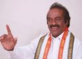 WhatsApp Image 2020-08-29 at 6.20.38 AM