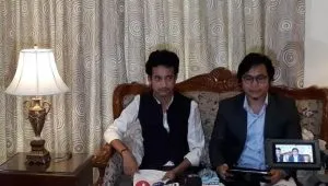 WhatsApp Image 2020-08-30 at 1.43.26 PM