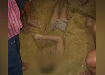 Woman-kills-husband-750x375