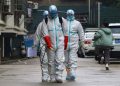 Wuhan-coronavirus-750x375