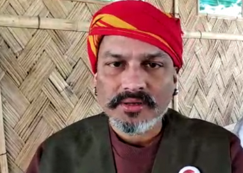 Zubeen_1