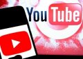 you tube images