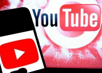 you tube images