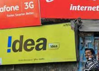 airtel
