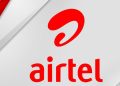 Airtel Thanks app launched in Assamese