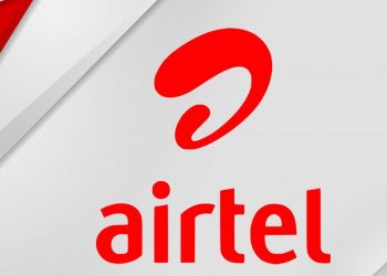 Airtel Thanks app launched in Assamese