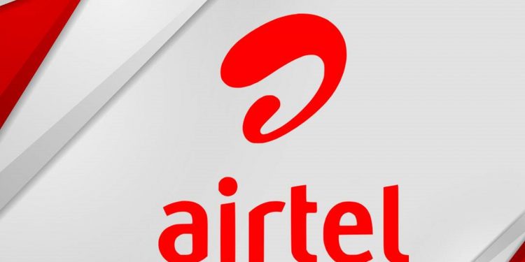 Airtel Thanks app launched in Assamese