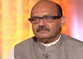 amarsingh_1200x675