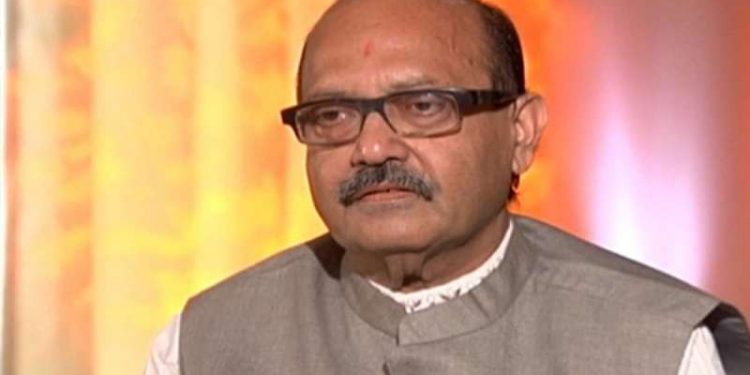 amarsingh_1200x675