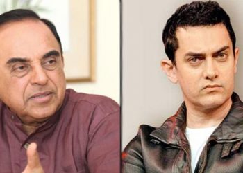 amir-khan-subramania