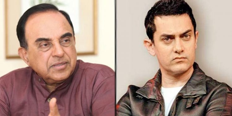 amir-khan-subramania