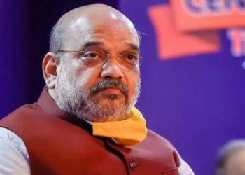 amit-shah-620x400