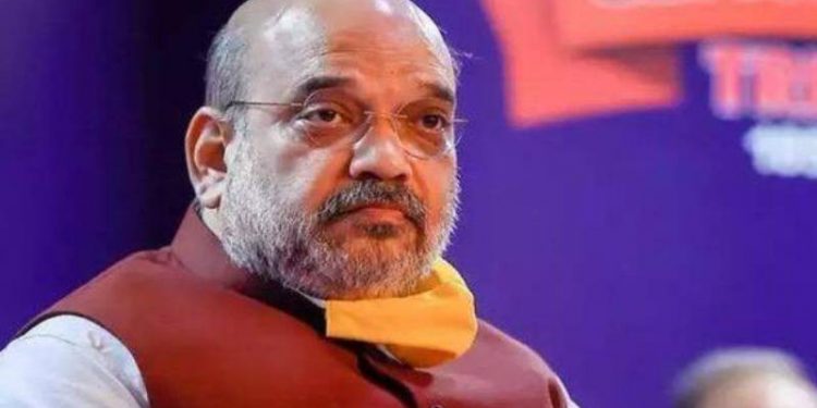 amit-shah-620x400