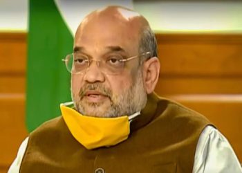 amit-shah1