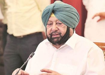 amrinder-1200