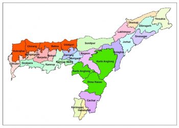 assam-map