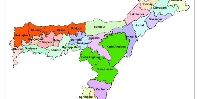assam-map