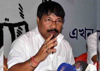 atul-bora-AGP-bjp-assam-citizenship-bill-row-amendment
