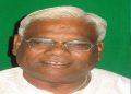 ক’ৰ’নাত আক্ৰান্ত হৈ গাজিয়াবাদৰ প্ৰাক্তন সাংসদৰ মৃত্যু