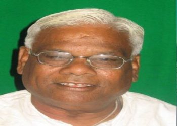 ক’ৰ’নাত আক্ৰান্ত হৈ গাজিয়াবাদৰ প্ৰাক্তন সাংসদৰ মৃত্যু