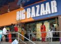 bigbazaar-representative image