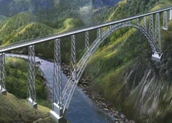 chenab_bridge_railways_
