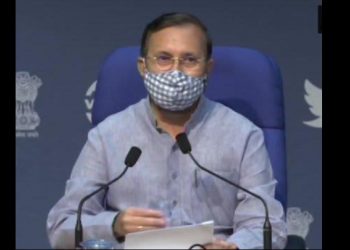 ৰাষ্ট্ৰীয় নিয়োগ সংস্থা(এন আৰ এ) গঠনত কেন্দ্ৰীয় কেবিনেটৰ অনুমোদন