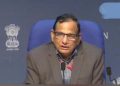 দুই-এদিনতে তৃতীয় পৰ্যায়ৰ পৰীক্ষণত প্ৰৱেশ কৰিব ভাৰতৰ থলুৱা ক’ৰ’না ভেকচিনে