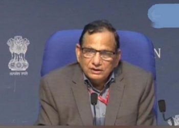 দুই-এদিনতে তৃতীয় পৰ্যায়ৰ পৰীক্ষণত প্ৰৱেশ কৰিব ভাৰতৰ থলুৱা ক’ৰ’না ভেকচিনে