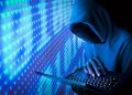 cyber_crime-2