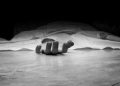 Unidentified body recovered in Mariani's Jaji river