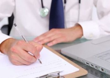 doctors