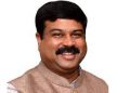 Union minister Dharmendra Pradhan tests COVID19 positive, hospitalized