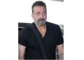 Bollywood actor Sanjay Dutt diagnosed with lung cancer: Report