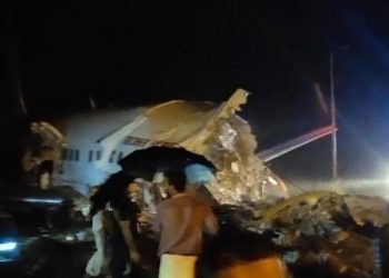 dubai-calicut-plane-crash-1200
