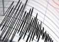 earthquake-600x375