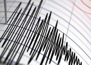 earthquake-600x375