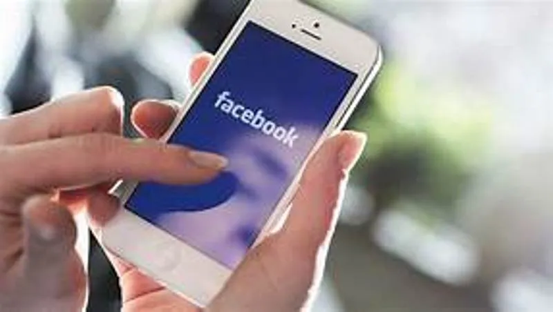 facebook