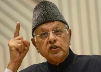 farooq-abdullah