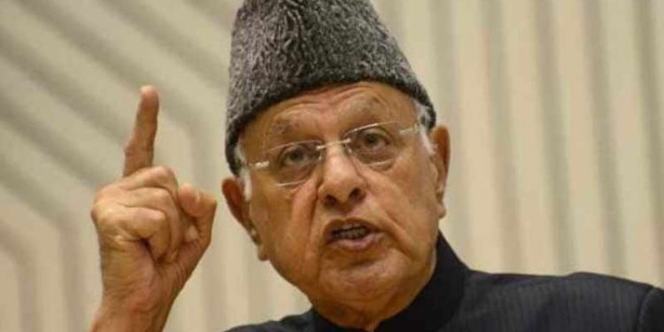 farooq-abdullah