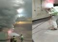 fire-breaks-