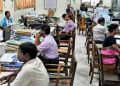 govt-employees-1587372792