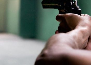 gun-2227646_1920